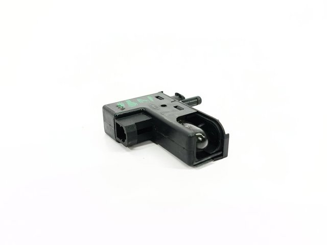 Zacisk hamulcowy tylny lewy 1S4113B748AD LAND ROVER