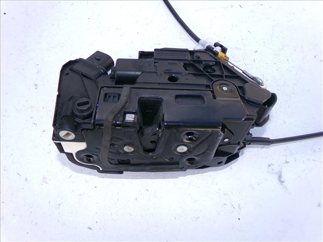 1S4839015B VAG