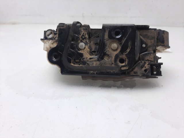 1S4839015B VAG
