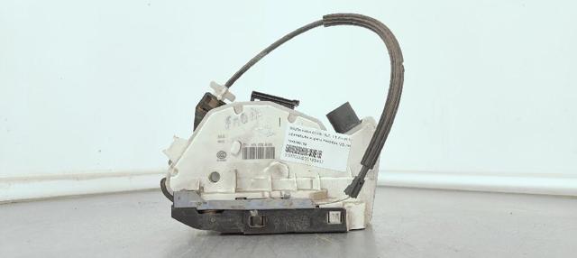 1S4839015B VAG