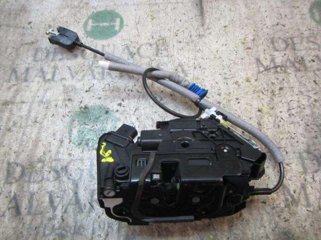 1S4839015B VAG
