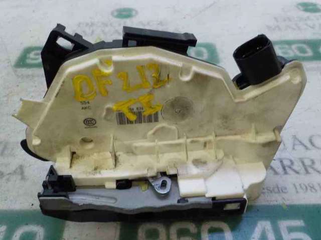 1S4839015B VAG