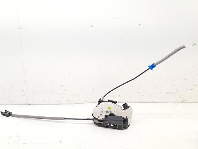 1S4839015B VAG