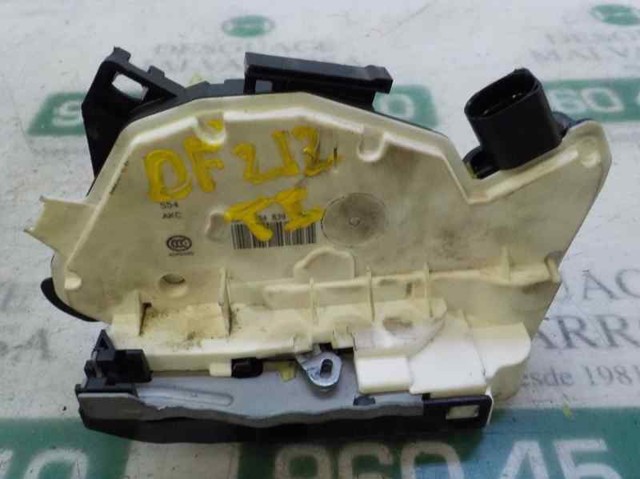 1S4839015B VAG