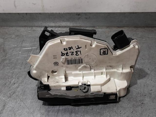 1S4839015B VAG
