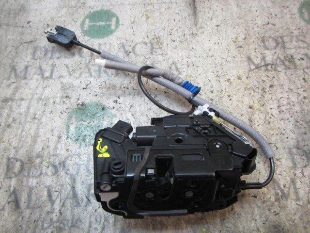 1S4839015B VAG