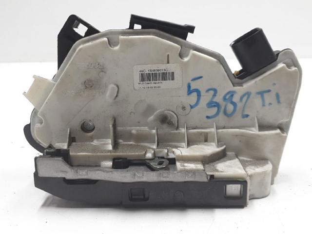 1S4839015C VAG
