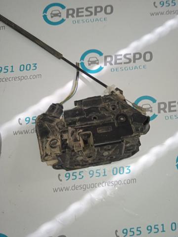 1S4839015C VAG