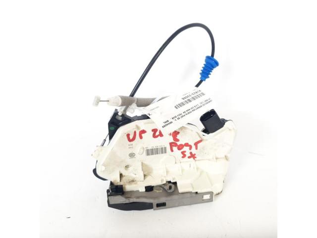 1S4839015G VAG