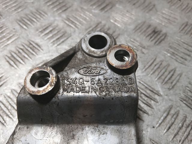 Napinacz paska napędowego 1S4Q6A228AD FORD