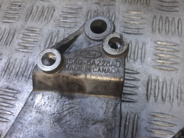 1S4Q6A228AD Ford