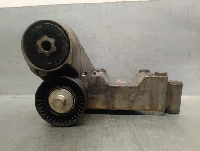 1S4Q6A228AD Ford
