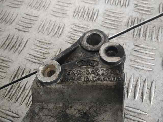 Napinacz paska napędowego 1S4Q6A228AD FORD