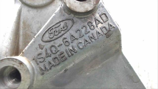 1S4Q6A228AD Ford