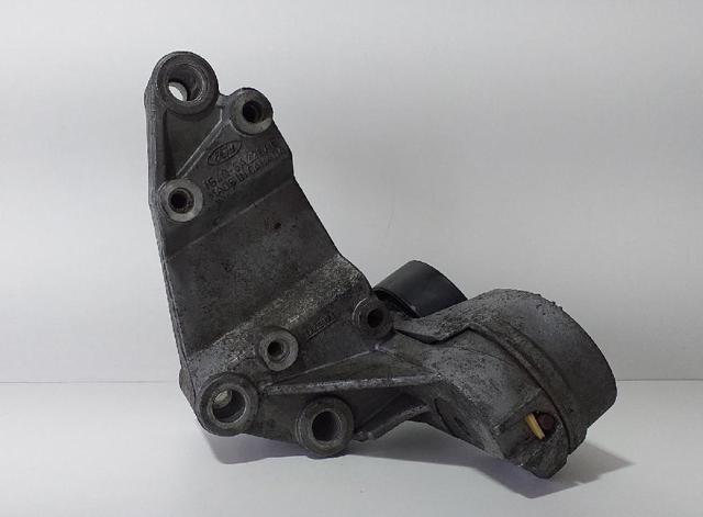 Napinacz paska napędowego 1S4Q6A228AE FORD