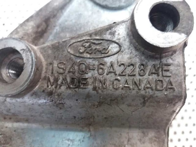 1S4Q6A228AE Ford