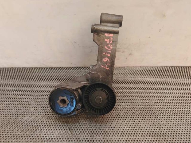 1S4Q6A228AE Ford