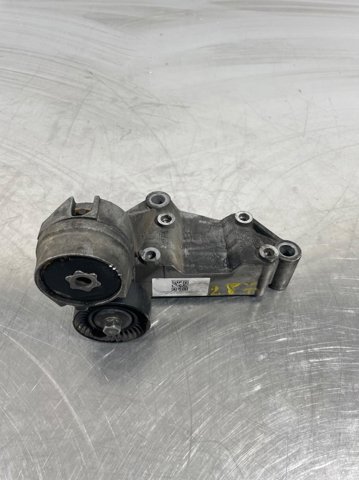 1S4Q6A228AF Ford