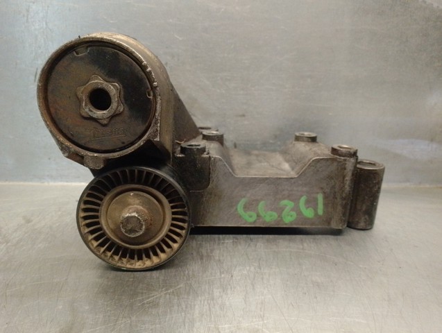 1S4Q6A228AF Ford