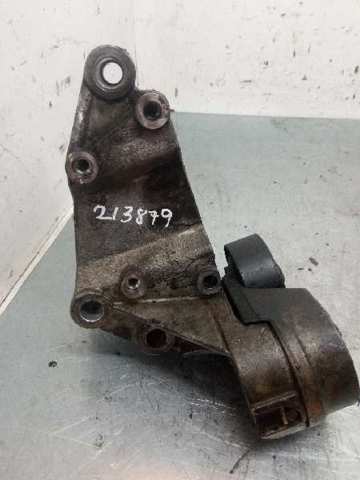 Napinacz paska napędowego 1S4Q6A228AF FORD