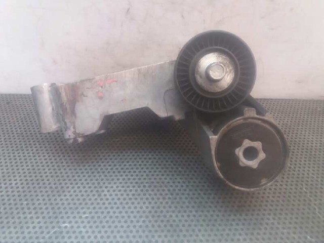 1S4Q6A228AF Ford