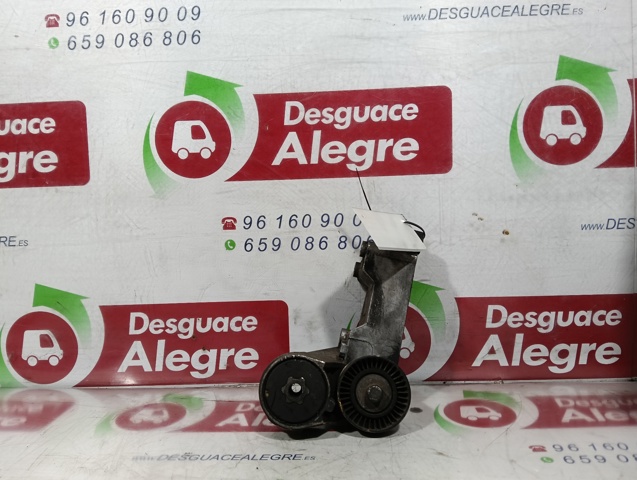 Napinacz paska napędowego 1S4Q6A228AF FORD