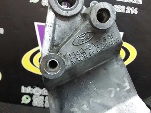 Napinacz paska napędowego 1S4Q6A228AF FORD