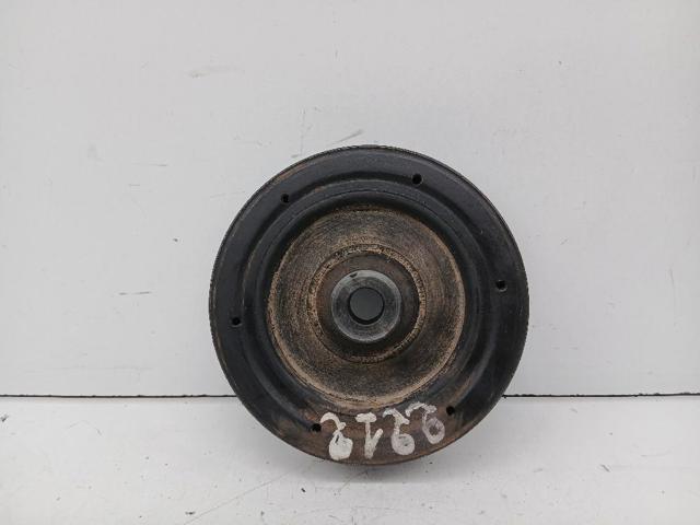 1S4Q6B319AF Ford