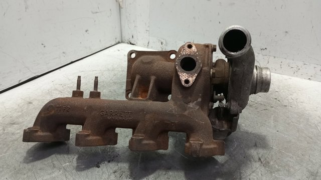 1S4Q6K682AH Ford