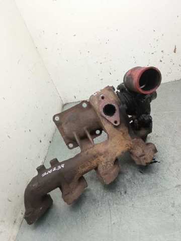 1S4Q6K682AK Ford