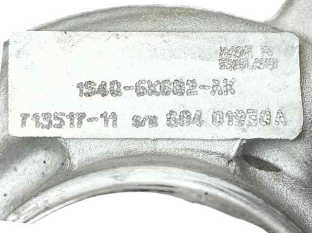 Turbina 1S4Q6K682AK FORD