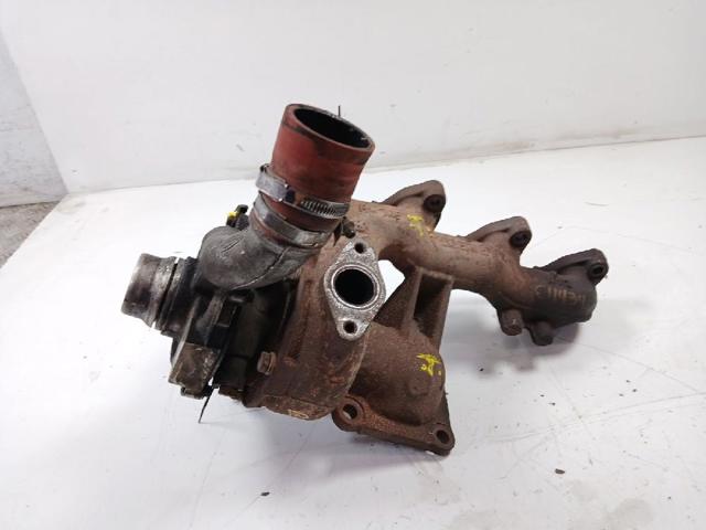 1S4Q6K682AL Ford