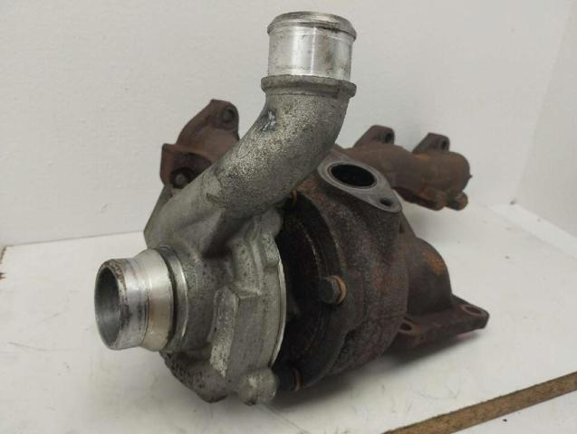 1S4Q6K682AP Ford