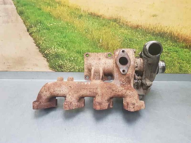 1S4Q6K682AP Ford