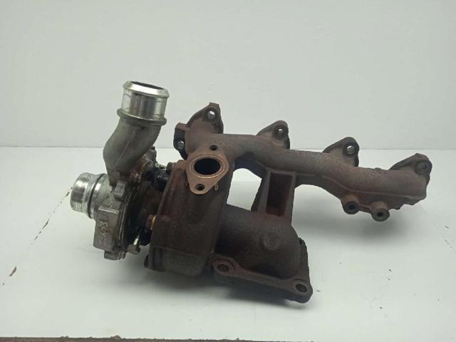 1S4Q6K682AP Ford