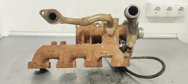 1S4Q6K682AP Ford