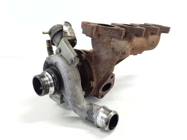1S4Q6K682AP Ford