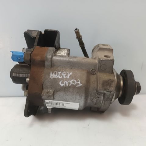 Pompa wtryskowa wysokiego ciśnienia 1S4Q9B395BF FORD