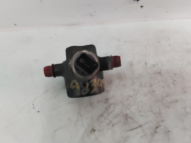 1S4Q9D280AD Ford
