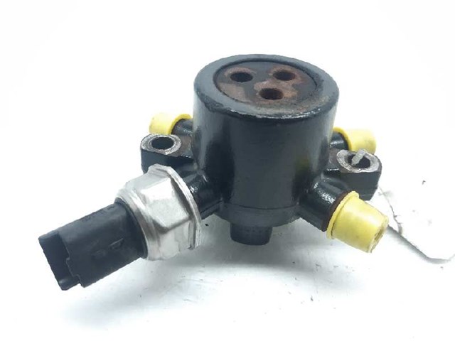 1S4Q9D280AD Ford
