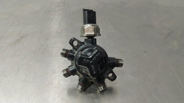 1S4Q9D280AD Ford