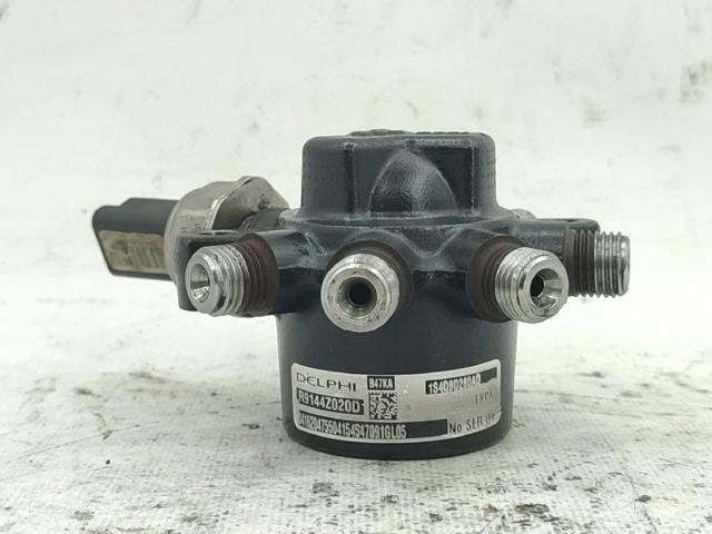 1S4Q9D280AD Ford