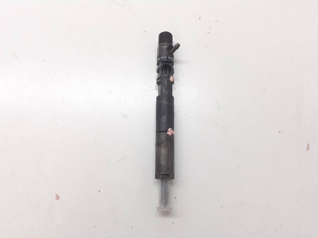 1S4Q9F593AF Ford