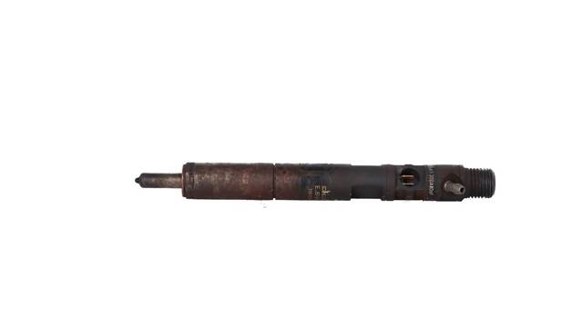 1S4Q9F593AF Ford