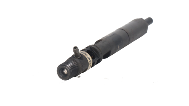 1S4Q9F593AF Ford