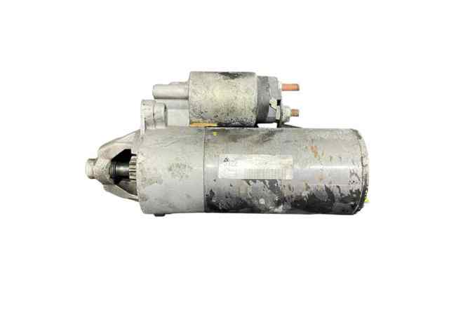 Rozrusznik 1S4U11000AA FORD