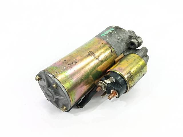 1S4U11000AA Ford