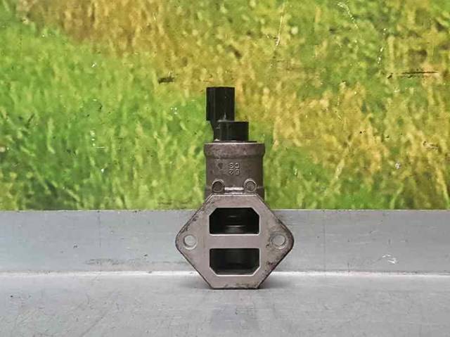 Regulator biegu jałowego 1S4U9F715BC FORD