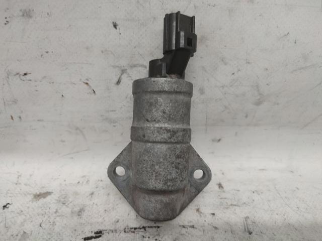 Regulator biegu jałowego 1S4U9F715BC FORD