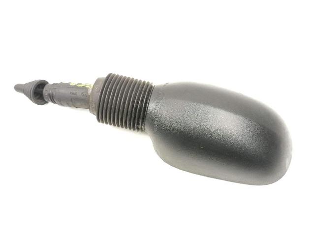 Ford Ka (1996-2008)